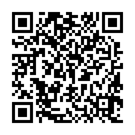 QR code for GOE287