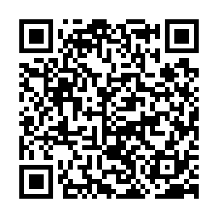 QR code for GOE730