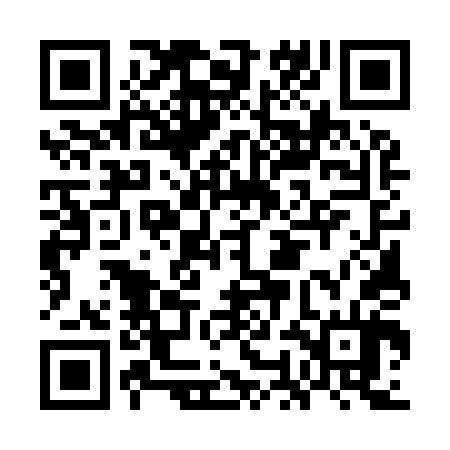 QR code for GOE944