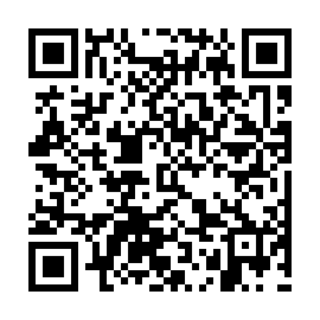 QR code for GOF100