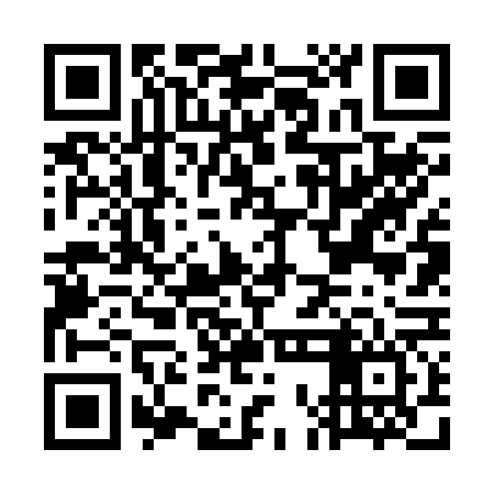 QR code for GOF266