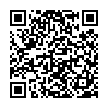 QR code for GOF423