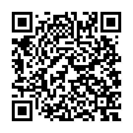 QR code for GOF777