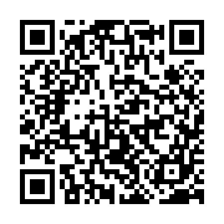 QR code for GOF857