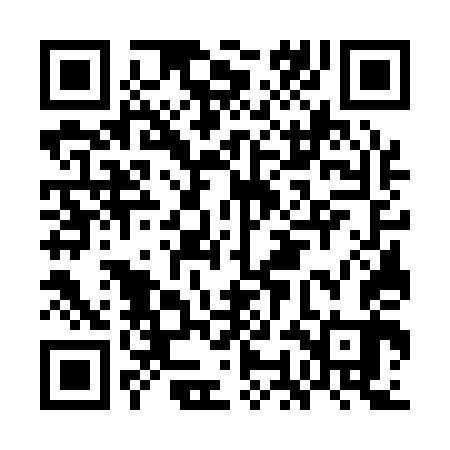 QR code for GOG143