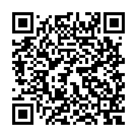 QR code for GOG193