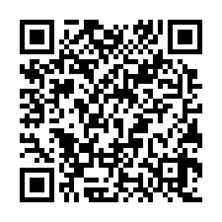 QR code for GOG338
