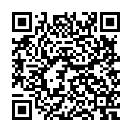 QR code for GOG816
