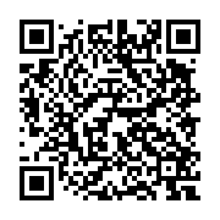 QR code for GOH406