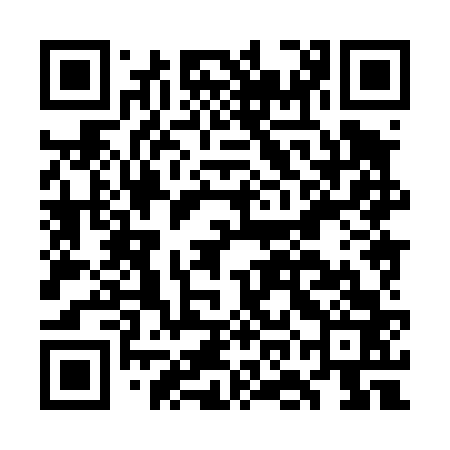 QR code for GOH463