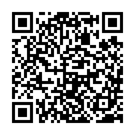 QR code for GOH683