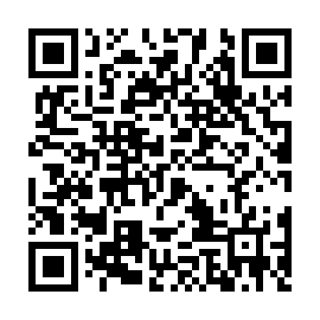 QR code for GOI027