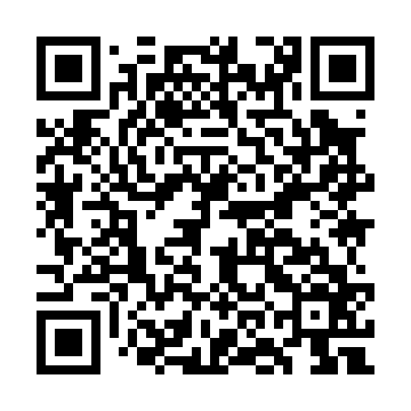 QR code for GOI066