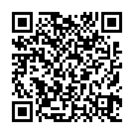 QR code for GOI621