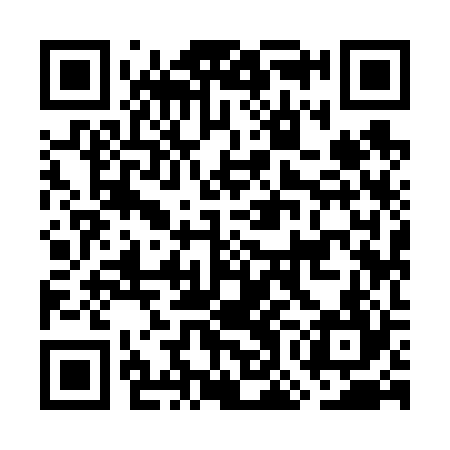 QR code for GOI624