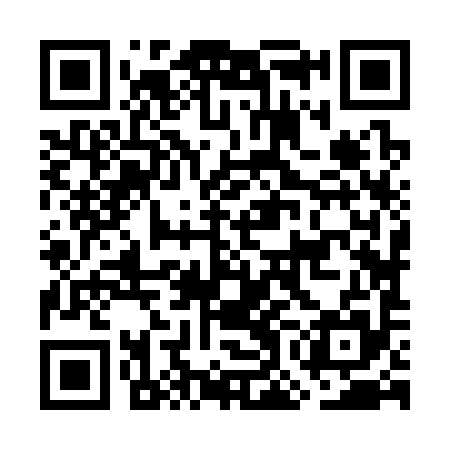 QR code for GOJ395