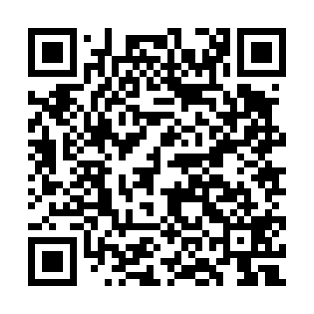 QR code for GOJ419