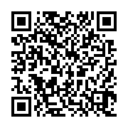 QR code for GOJ702