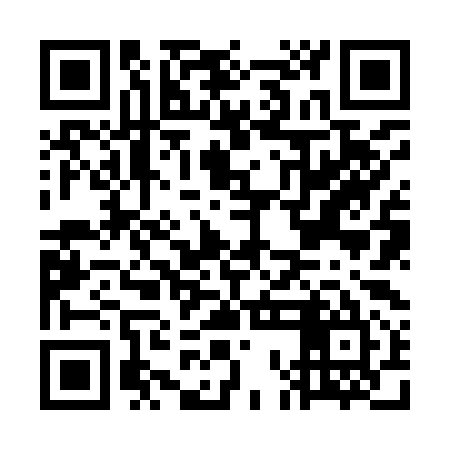 QR code for GOJ995