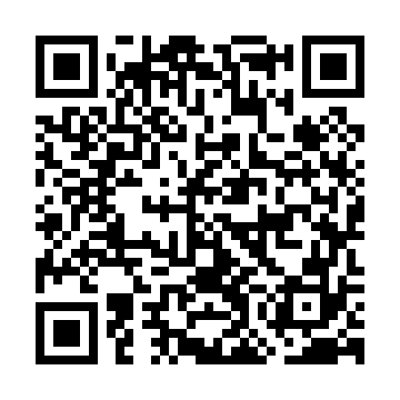 QR code for GOK072