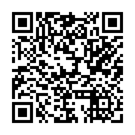 QR code for GOK917