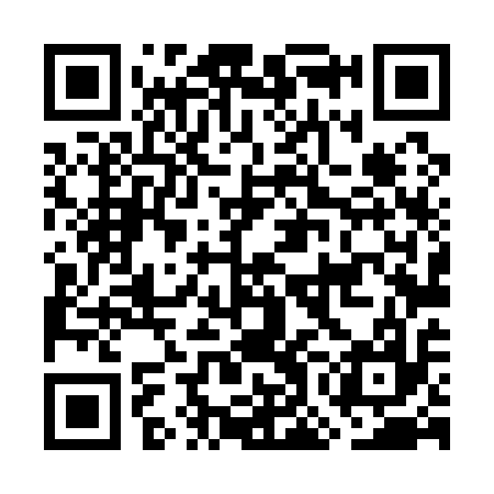 QR code for GOL117