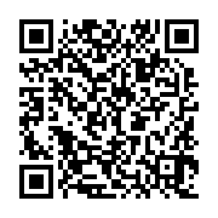 QR code for GOL282
