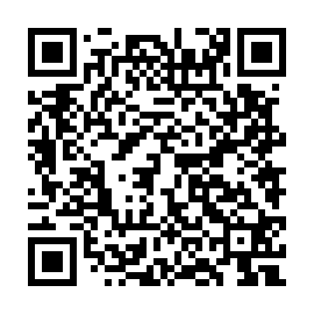 QR code for GON520