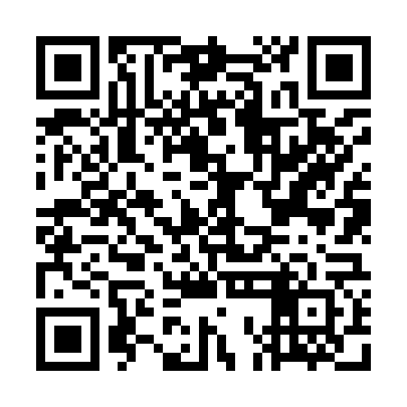 QR code for GON962