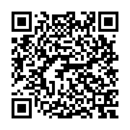 QR code for GOO171