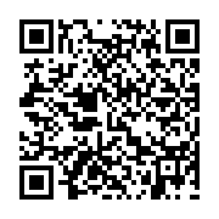 QR code for GOO213