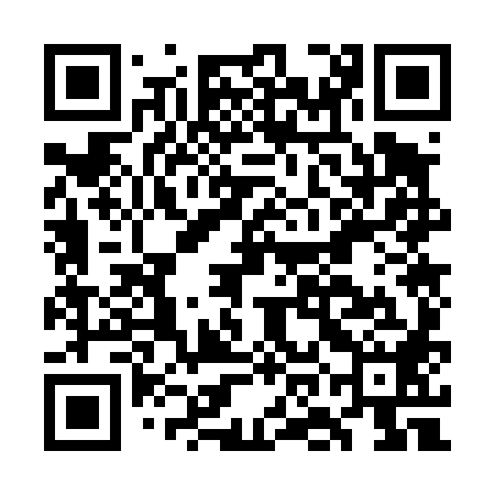 QR code for GOO488