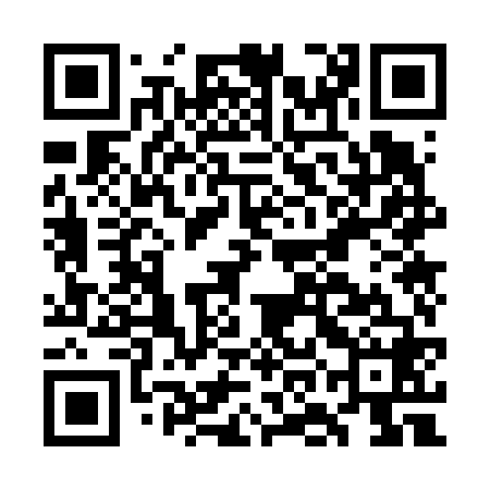 QR code for GOO668