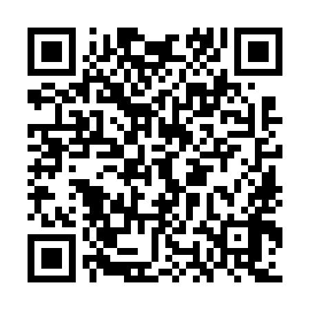 QR code for GOO698
