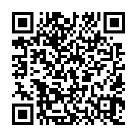 QR code for GOO745