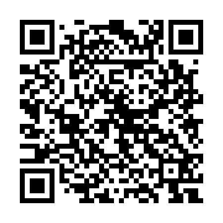 QR code for GOP122