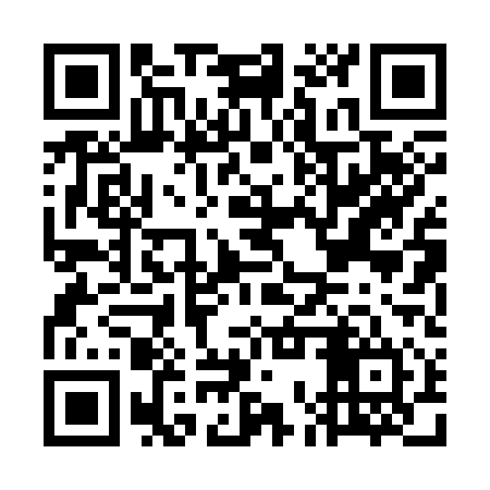 QR code for GOP314