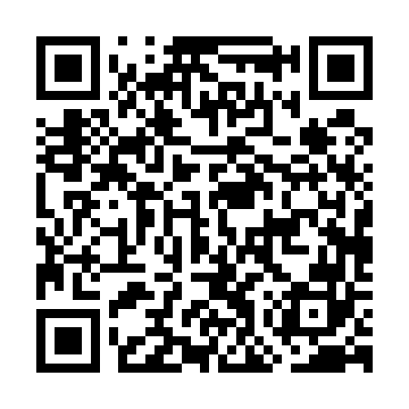 QR code for GOP562