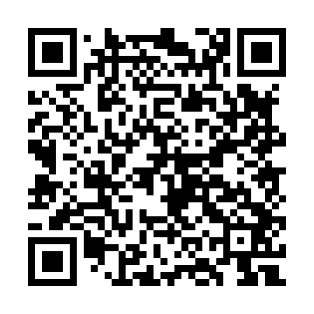 QR code for GOP842