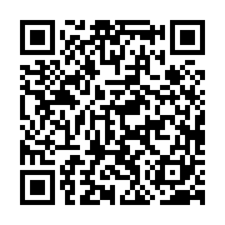 QR code for GOP861