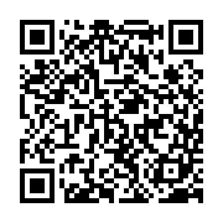 QR code for GOQ141