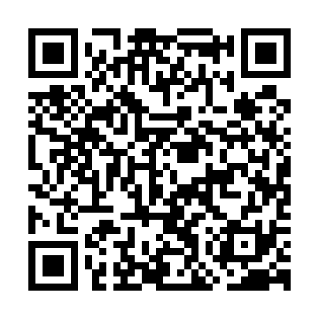 QR code for GOQ531
