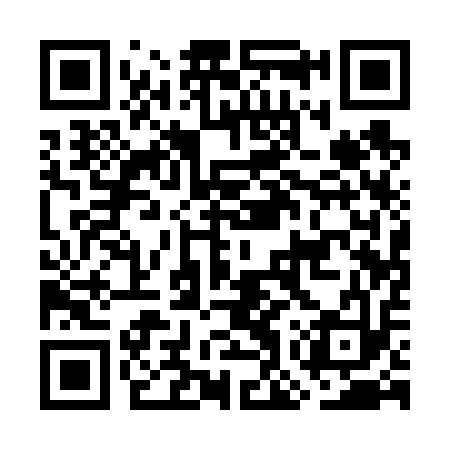 QR code for GOQ613