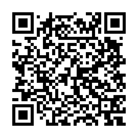 QR code for GOR470