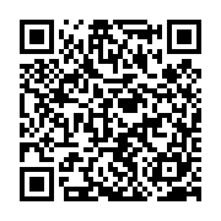 QR code for GOS465