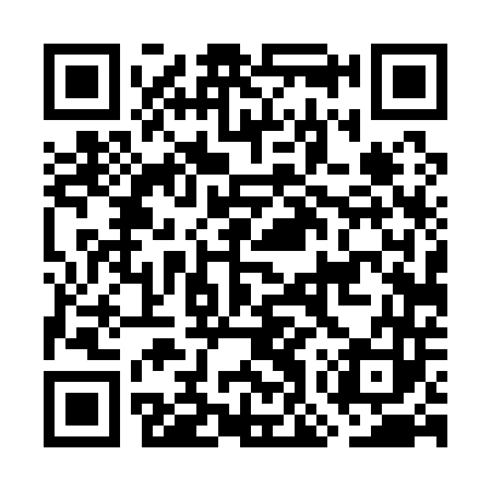 QR code for GOT143