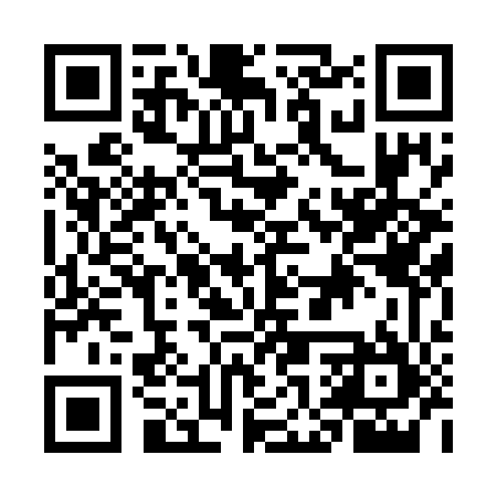 QR code for GOT745