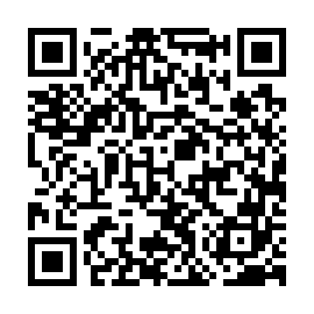 QR code for GOT762