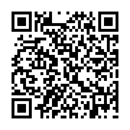 QR code for GOT971