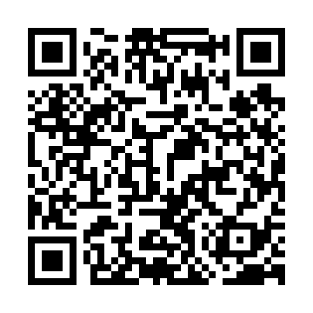 QR code for GOU639